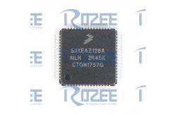 China S9KEAZ128AMLH supplier