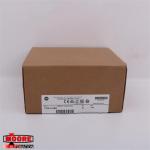 1769-L33ER 1769L33ER AB  AB CompactLogix 5370 Controller for sale