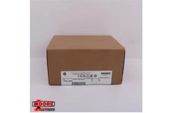 China 1769-L33ER 1769L33ER AB  AB CompactLogix 5370 Controller supplier