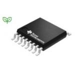 TPS61121PW TI Conv DC-DC 1.8V to 5.5V Synchronous Step Up Single-Out 3.3V 0.5A 16-Pin TSSOP Tube for sale