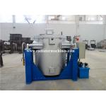 WDL-JS-1200 D1200*H1200 Vacuum Impregnation Equipment for Effective Leak Repair in Castings for sale