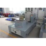 2000HZ High Frequency Vibration Table Testing Equipment Complies with ISTA IEC Standards