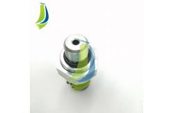 China 433-2040 EX220-5 EX300-5 Pressure Switch 4332040 supplier