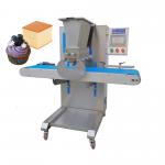Spare Parts After Service for Cup Cake Filling Machine in Groundnut Cake Production for sale