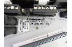 China CC-TAIM01 51305959-175 Honeywell Low Level Mux IOTA Module supplier
