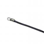 47K NTC Temperature Sensor For Lithium battery protection board for sale