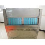 Plastic UV Aging Environmental Test Chamber with PID Temperature Control
