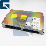 YM22E00010F1 Controller ECM For SK200 Excavator for sale