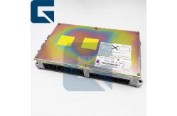 China YM22E00010F1 Controller ECM For SK200 Excavator supplier