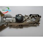 JUKI 24mm FTF TAPE FEEDER FF24NS E50067060B0 SMT Tape Feeder