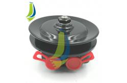 China 0429-6791 Spare Parts Diesel Fuel Pump 04296791 For TCD2013 Engine supplier