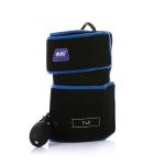 ISO13485 Calf Compression Sleeve , 450g Calf Compression Wrap
