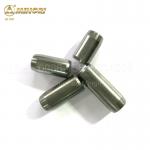 Tungsten Carbide Stud Insert For Hpgr High Pressure Grinding Roller for sale