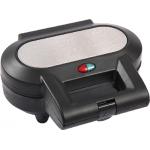 Two Slice Burger Making Machine for sale