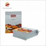Moisture Proof Snacks Packaging Pouches Dried Fruit Packaging Bags for sale