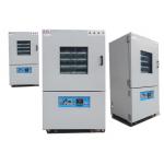 High-Temp Thermo Scientific Industrial Vacuum Drying Chambers / Ovens use in Laboratory Equipment for sale