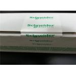 140CPU65160 Modicon Quantum PLC / CPU Single Slot 80486 Processor With Mathematical for sale