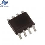 Mcp6072esn MCP6072-E/SN Electronic Components MICROCHIP SOP-8 Voltage High Mosfet for sale