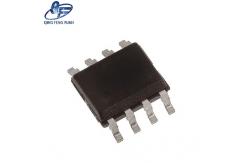 China Tps54334ddar TI Texas Instruments National Semiconductor SOP-8 Dc Power Supply 1000v supplier
