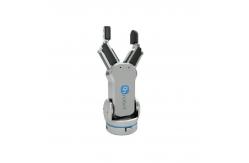 China Onrobot RG2 gripper for UR robot Universal robot and collaborative robot supplier