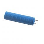 3000 5000 10000 farad Super capacitor  2.7v IN STOCK for sale