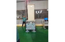 China Half Sine 60/min Shock / Bump Test Machine With CE / ISO Approved supplier