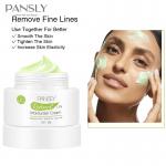 Retinol Skin Care Face Cream Vitamin A Night Cream Smooth Fine Lines Firming for sale