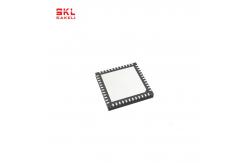 China STM32F412CEU6 High Performance MCU For Automation Solutions supplier
