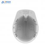 Mining Safety Smart Hard Hat Waterproof GPS Tracking Location for sale