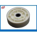 ATM Machine Spare Parts NCR 72T Gear With Bearing 445-0587794 4450587794 for sale