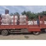 Rotomould Septic Tank Mold Polyethylene Polypropylene Rotational Molding