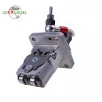 Fuel Injection Pump Head 094500-1960 0945001960 ND-PFR4M60/1ND196 for K4D Engine for sale