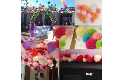 China A4 Size 70g 120g 180g Rainbow Origami Paper Students Construct supplier