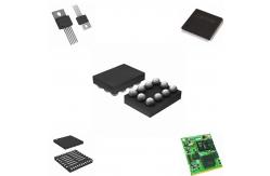 China 6-5174217-4 supplier