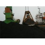 Carbon Asphalt Pitch Powder Adsorbent Type 0.018% Max Sodium Na Containing Sulfonic Acid for sale