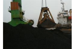 China Petroleum Additives Coal Tar Pitch Powder For Refractory Material Asphalt Powder supplier
