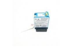 China 144181-50  BENTLY NEVADA  Proximitor Sensor supplier