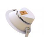 Bright Energy Saving Led Panel Downlight Fast Radiating LED Downlight IP44 For Shopping Mall for sale