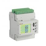 Acrel DTSD1352-4S Multi-Circuit Energy Meter For Tower Base Stations for sale