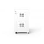 540mm Width Laptop Charging Cabinet