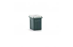 China Automotive Low Profile Case Jcase Fuse For Trucks Cars And Suvs Boats supplier