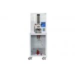 IEC 60998-2-2 Terminal Mechanical Stress Test Apparatus