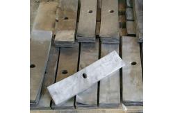 China Pure Lead Sheet 800 Mm - 3000 Mm Length Range Can Be Available supplier
