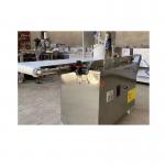 Hand pita bread dough press machine,Manual Pastry Press Machine for pizza for sale