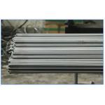 Between 25-30 Degrees 2 Microns 0.2-0.4 Hydraulic Piston Rod Engineering Machinery for sale