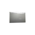 New LM240WU8-SLE3 24.0 inch Industrial LCD Panel LCD Display Screen for sale