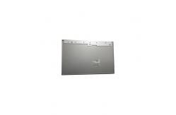 China New LM240WU8-SLE3 24.0 inch Industrial LCD Panel LCD Display Screen supplier