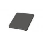 48-UFQFN Surface Mount STM32G0B1CBU6 32-Bit 128KB Flash Microcontroller IC for sale