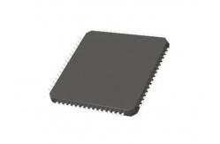 China 48-UFQFN Surface Mount STM32G0B1CBU6 32-Bit 128KB Flash Microcontroller IC supplier