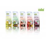 Long Lasting 1OZ GEL Air Freshener for sale